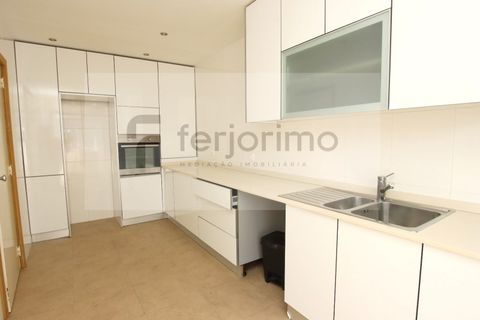 Lejlighed i Vila do Conde, Porto, Vila do Conde - € 285.000 | Ref: 3984 - foto 5