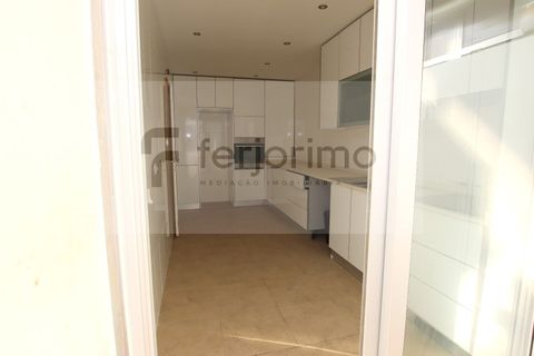 Lejlighed i Vila do Conde, Porto, Vila do Conde - € 285.000 | Ref: 3984 - foto 6