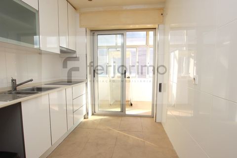 Lejlighed i Vila do Conde, Porto, Vila do Conde - € 285.000 | Ref: 3984 - foto 7