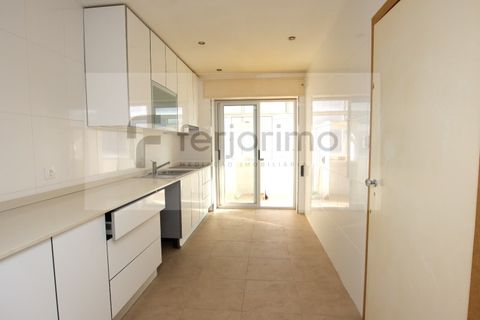 Lejlighed i Vila do Conde, Porto, Vila do Conde - € 285.000 | Ref: 3984 - foto 8