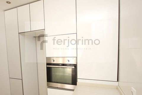 Lejlighed i Vila do Conde, Porto, Vila do Conde - € 285.000 | Ref: 3984 - foto 9