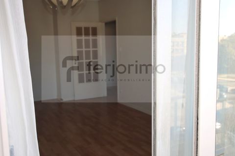 Lejlighed i Vila do Conde, Porto, Vila do Conde - € 285.000 | Ref: 3984 - foto 10