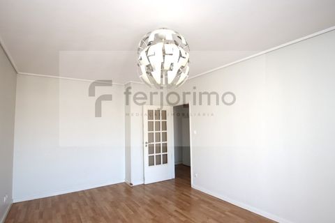 Lejlighed i Vila do Conde, Porto, Vila do Conde - € 285.000 | Ref: 3984 - foto 11