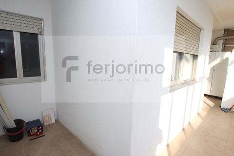 Lejlighed i Vila do Conde, Porto, Vila do Conde - € 285.000 | Ref: 3984 - foto 12