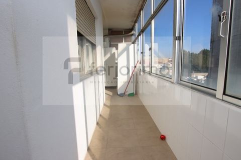 Lejlighed i Vila do Conde, Porto, Vila do Conde - € 285.000 | Ref: 3984 - foto 13