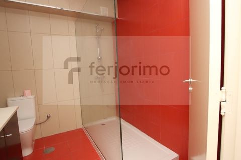 Lejlighed i Vila do Conde, Porto, Vila do Conde - € 285.000 | Ref: 3984 - foto 14