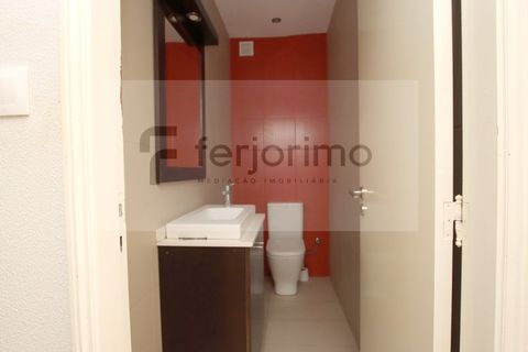 Lejlighed i Vila do Conde, Porto, Vila do Conde - € 285.000 | Ref: 3984 - foto 15