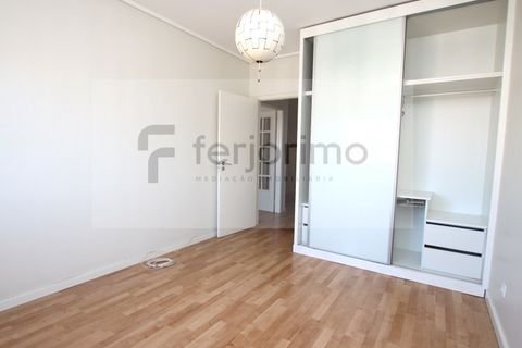 Lejlighed i Vila do Conde, Porto, Vila do Conde - € 285.000 | Ref: 3984 - foto 16