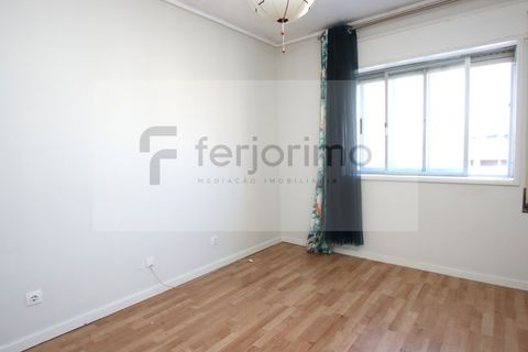 Lejlighed i Vila do Conde, Porto, Vila do Conde - € 285.000 | Ref: 3984 - foto 17