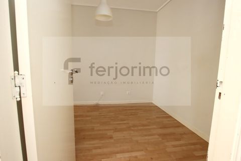 Lejlighed i Vila do Conde, Porto, Vila do Conde - € 285.000 | Ref: 3984 - foto 18