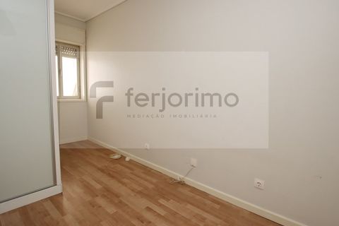 Lejlighed i Vila do Conde, Porto, Vila do Conde - € 285.000 | Ref: 3984 - foto 19