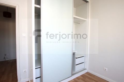 Lejlighed i Vila do Conde, Porto, Vila do Conde - € 285.000 | Ref: 3984 - foto 20