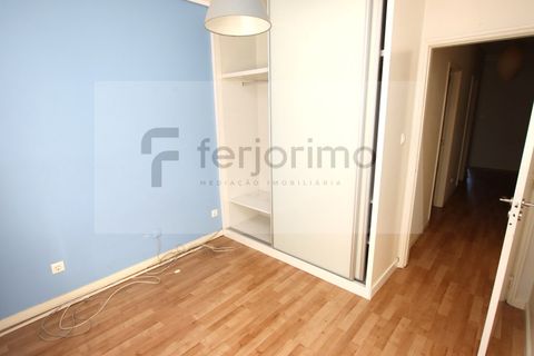 Lejlighed i Vila do Conde, Porto, Vila do Conde - € 285.000 | Ref: 3984 - foto 22