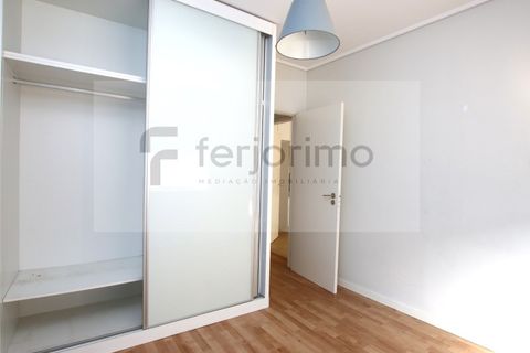 Lejlighed i Vila do Conde, Porto, Vila do Conde - € 285.000 | Ref: 3984 - foto 23