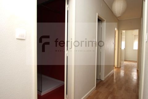 Lejlighed i Vila do Conde, Porto, Vila do Conde - € 285.000 | Ref: 3984 - foto 24