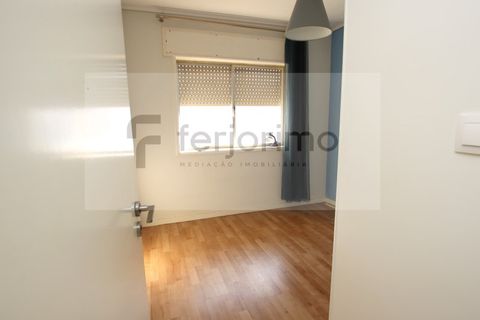 Lejlighed i Vila do Conde, Porto, Vila do Conde - € 285.000 | Ref: 3984 - foto 26