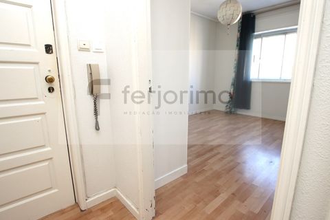Lejlighed i Vila do Conde, Porto, Vila do Conde - € 285.000 | Ref: 3984 - foto 28