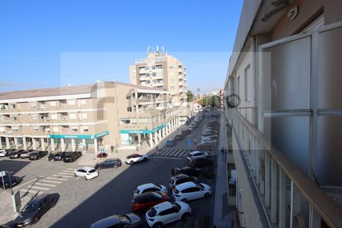 Lejlighed i Vila do Conde, Porto, Vila do Conde - € 285.000 | Ref: 3984 - foto 29