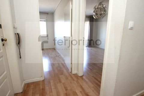 Lejlighed i Vila do Conde, Porto, Vila do Conde - € 285.000 | Ref: 3984 - foto 31