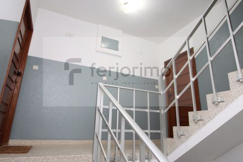 Lejlighed i Vila do Conde, Porto, Vila do Conde - € 285.000 | Ref: 3984 - foto 32