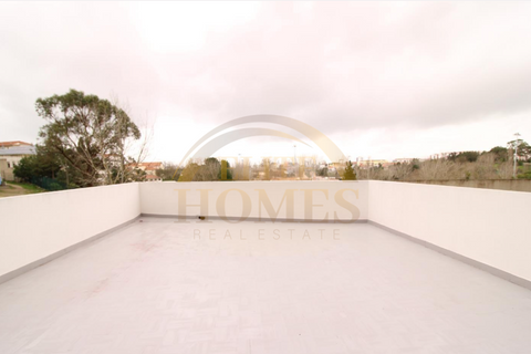 Lejlighed i Barreiro, Setubal, Barreiro - € 195.000 | Ref: LJV20/025 - foto 2
