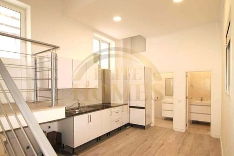 Lejlighed i Barreiro, Setubal, Barreiro - € 195.000 | Ref: LJV20/025 - foto 3