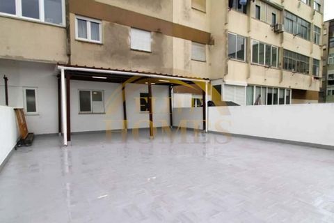Lejlighed i Barreiro, Setubal, Barreiro - € 195.000 | Ref: LJV20/025 - foto 4