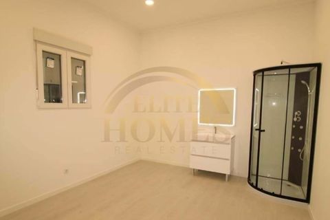 Lejlighed i Barreiro, Setubal, Barreiro - € 195.000 | Ref: LJV20/025 - foto 6