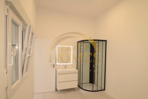 Lejlighed i Barreiro, Setubal, Barreiro - € 195.000 | Ref: LJV20/025 - foto 7