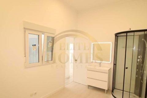 Lejlighed i Barreiro, Setubal, Barreiro - € 195.000 | Ref: LJV20/025 - foto 8