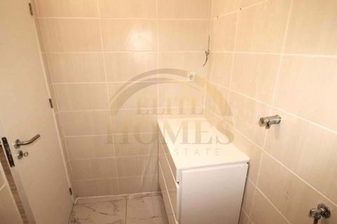 Lejlighed i Barreiro, Setubal, Barreiro - € 195.000 | Ref: LJV20/025 - foto 10