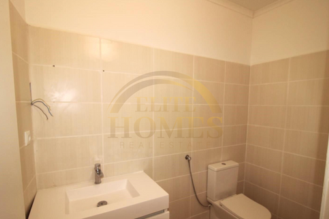 Lejlighed i Barreiro, Setubal, Barreiro - € 195.000 | Ref: LJV20/025 - foto 11