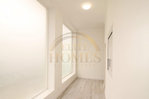 Lejlighed i Barreiro, Setubal, Barreiro - € 195.000 | Ref: LJV20/025 - foto 12