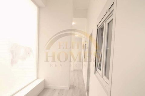 Lejlighed i Barreiro, Setubal, Barreiro - € 195.000 | Ref: LJV20/025 - foto 13