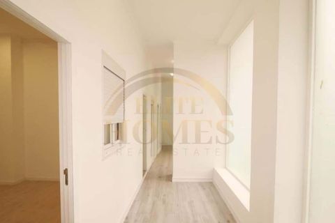 Lejlighed i Barreiro, Setubal, Barreiro - € 195.000 | Ref: LJV20/025 - foto 14