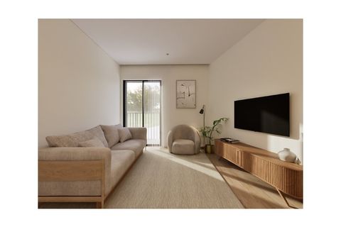 Lejlighed i Paranhos, Porto, Paranhos - € 220.000 | Ref: APA_7507 - foto 3