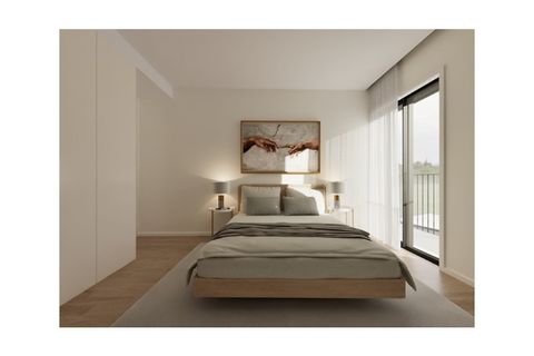 Lejlighed i Paranhos, Porto, Paranhos - € 220.000 | Ref: APA_7507 - foto 4