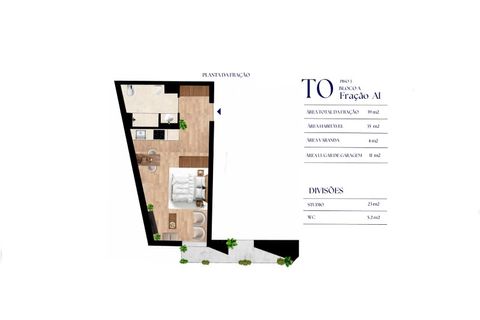 Lejlighed i Paranhos, Porto, Paranhos - € 220.000 | Ref: APA_7507 - foto 11