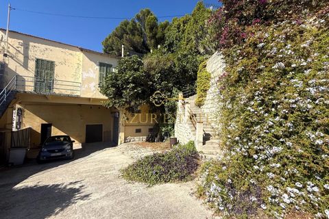 Villa i Cap-d'Ail, Alpes-Maritimes, Cap-d'Ail - € 2.990.000 | Ref: 86383930 - foto 3