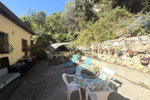 Villa i Cap-d'Ail, Alpes-Maritimes, Cap-d'Ail - € 2.990.000 | Ref: 86383930 - foto 4