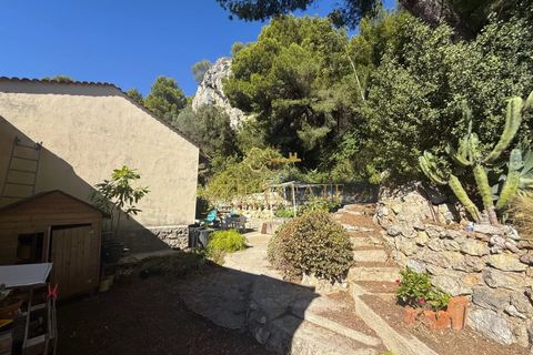 Villa i Cap-d'Ail, Alpes-Maritimes, Cap-d'Ail - € 2.990.000 | Ref: 86383930 - foto 5