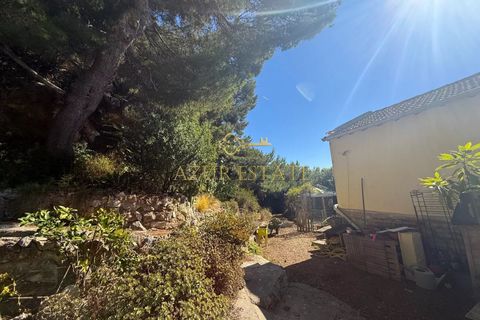 Villa i Cap-d'Ail, Alpes-Maritimes, Cap-d'Ail - € 2.990.000 | Ref: 86383930 - foto 6