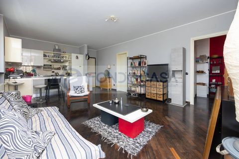 Lejlighed i Milan, Milan, Milan - € 240.000 | Ref: 2loc Via Trasimeno 48 - foto 2