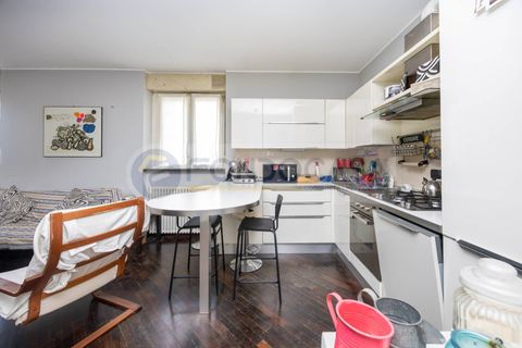 Lejlighed i Milan, Milan, Milan - € 240.000 | Ref: 2loc Via Trasimeno 48 - foto 3