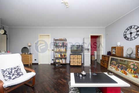 Lejlighed i Milan, Milan, Milan - € 240.000 | Ref: 2loc Via Trasimeno 48 - foto 5