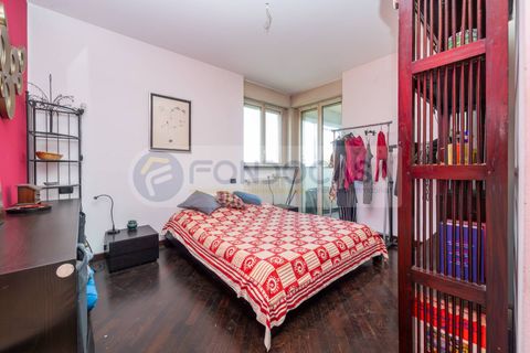 Lejlighed i Milan, Milan, Milan - € 240.000 | Ref: 2loc Via Trasimeno 48 - foto 6