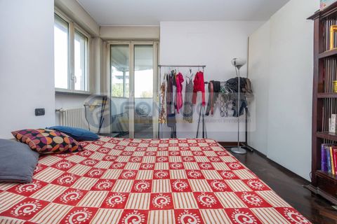 Lejlighed i Milan, Milan, Milan - € 240.000 | Ref: 2loc Via Trasimeno 48 - foto 7