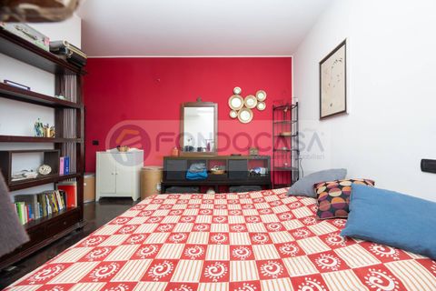Lejlighed i Milan, Milan, Milan - € 240.000 | Ref: 2loc Via Trasimeno 48 - foto 8