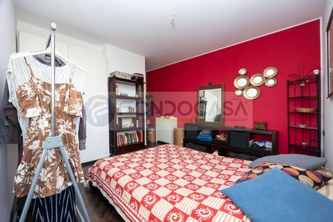 Lejlighed i Milan, Milan, Milan - € 240.000 | Ref: 2loc Via Trasimeno 48 - foto 9