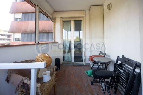 Lejlighed i Milan, Milan, Milan - € 240.000 | Ref: 2loc Via Trasimeno 48 - foto 10